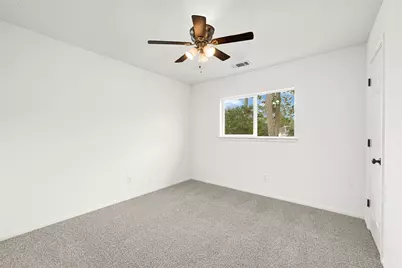 13607 Clareton Lane, Cypress, TX 77429 - Photo 16