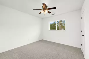 13607 Clareton Ln, Cypress, TX 77429 - Photo 16