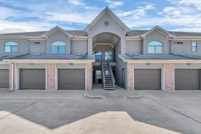 1600 Eldridge Parkway #2608, Houston, TX 77077 - Photo 1