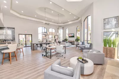 1600 Eldridge Parkway #2608, Houston, TX 77077 - Photo 30