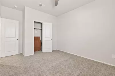 4311 Nervesa Drive, Katy, TX 77449 - Photo 34