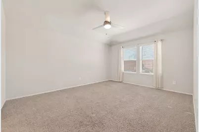 4311 Nervesa Drive, Katy, TX 77449 - Photo 20