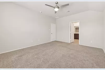 4311 Nervesa Drive, Katy, TX 77449 - Photo 22