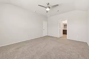 4311 Nervesa Dr., Katy, TX 77449 - Photo 22