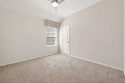 4311 Nervesa Drive, Katy, TX 77449 - Photo 36