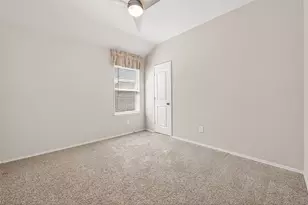 4311 Nervesa Dr., Katy, TX 77449 - Photo 36