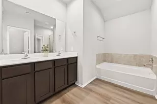 4311 Nervesa Dr., Katy, TX 77449 - Photo 24