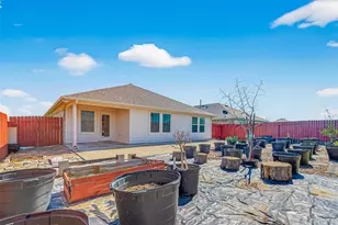 4311 Nervesa Dr., Katy, TX 77449 - Photo 46