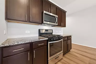 4311 Nervesa Drive, Katy, TX 77449 - Photo 16