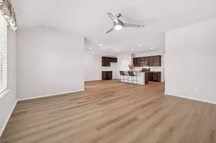 4311 Nervesa Dr., Katy, TX 77449 - Photo 6