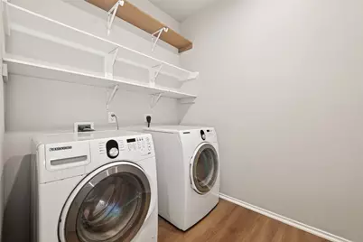 4311 Nervesa Drive, Katy, TX 77449 - Photo 38