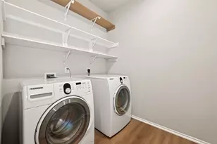 4311 Nervesa Dr., Katy, TX 77449 - Photo 38