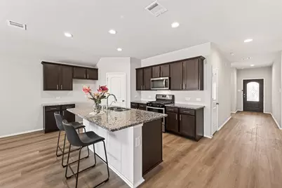 4311 Nervesa Drive, Katy, TX 77449 - Photo 12