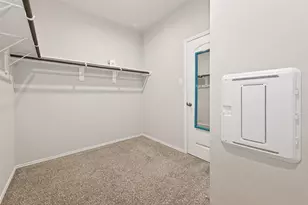 4311 Nervesa Dr., Katy, TX 77449 - Photo 26
