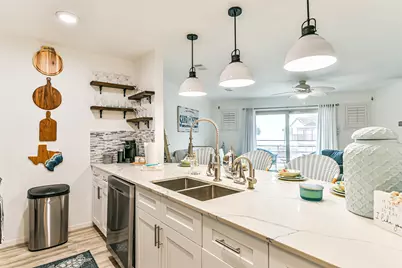 7312 Seawall Boulevard #217, Galveston, TX 77551 - Photo 18