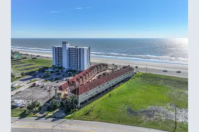7312 Seawall Boulevard #217, Galveston, TX 77551 - Photo 36