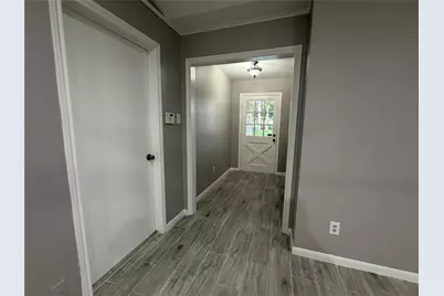 3815 Avenue R, Rosenberg, TX 77471 - Photo 12