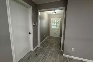 3815 Avenue R, Rosenberg, TX 77471 - Photo 12