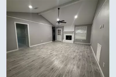 3815 Avenue R, Rosenberg, TX 77471 - Photo 4