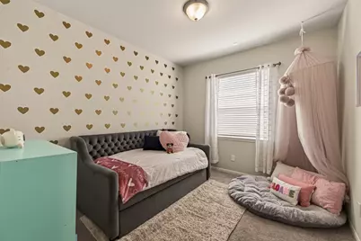 4211 Pale Fox Lane, Katy, TX 77493 - Photo 24