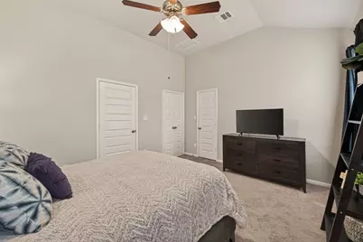 4211 Pale Fox Lane, Katy, TX 77493 - Photo 20