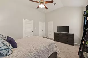 4211 Pale Fox Ln, Katy, TX 77493 - Photo 20