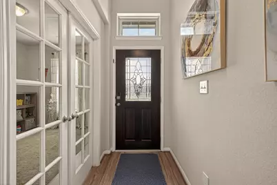 4211 Pale Fox Lane, Katy, TX 77493 - Photo 6