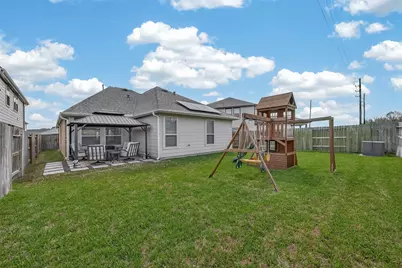 4211 Pale Fox Lane, Katy, TX 77493 - Photo 34