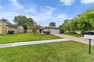 6630 Tara Dr, Richmond, TX 77469 - Photo 4