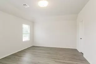 135 Cooper Creek Ln, Willis, TX 77378 - Photo 8