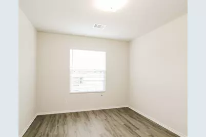 135 Cooper Creek Lane, Willis, TX 77378 - Photo 10