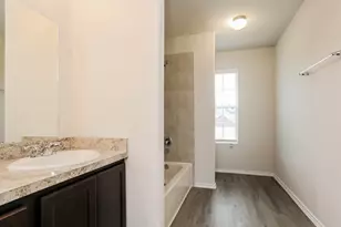 135 Cooper Creek Ln, Willis, TX 77378 - Photo 16