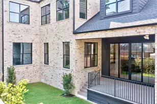 1916 Addison Rd, Houston, TX 77030 - Photo 36