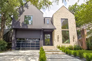 1916 Addison Rd, Houston, TX 77030 - Photo 2
