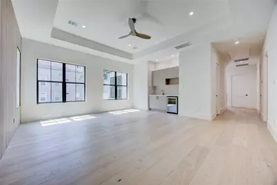 1916 Addison Road, Houston, TX 77030 - Photo 32