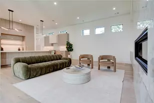 1916 Addison Rd, Houston, TX 77030 - Photo 18