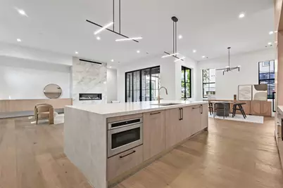 1916 Addison Road, Houston, TX 77030 - Photo 8