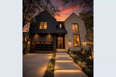1916 Addison Road, Houston, TX 77030 - Photo 1