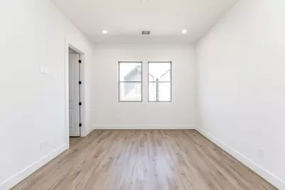 311 E 34th Street #B, Houston, TX 77018 - Photo 28