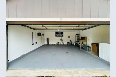 7226 Lost Fable Lane, Houston, TX 77095 - Photo 18