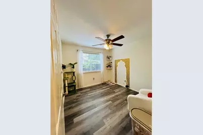 7226 Lost Fable Lane, Houston, TX 77095 - Photo 8