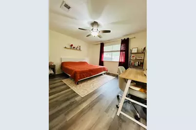 7226 Lost Fable Lane, Houston, TX 77095 - Photo 10