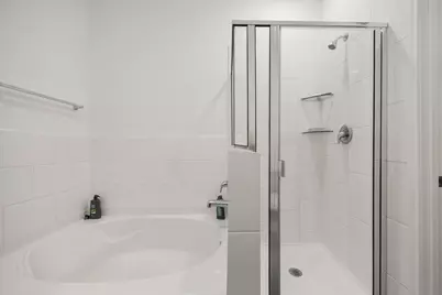 16907 Elm Grove Road, Conroe, TX 77302 - Photo 22