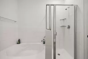 16907 Elm Grove Rd, Conroe, TX 77302 - Photo 22