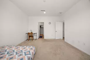 16907 Elm Grove Rd, Conroe, TX 77302 - Photo 20