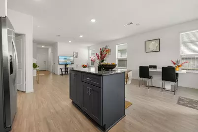 16907 Elm Grove Road, Conroe, TX 77302 - Photo 14