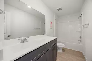 16907 Elm Grove Rd, Conroe, TX 77302 - Photo 30