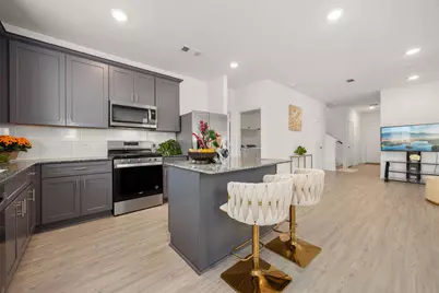 16907 Elm Grove Road, Conroe, TX 77302 - Photo 10