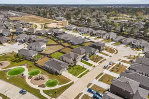 16907 Elm Grove Rd, Conroe, TX 77302 - Photo 40