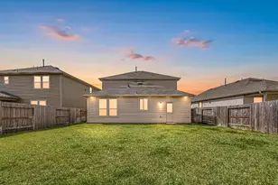 16907 Elm Grove Rd, Conroe, TX 77302 - Photo 2